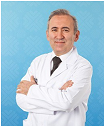 Prof. Dr. Celil Uslu 