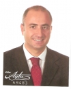 Uzm. Dr. Hakan Örmen 