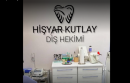 Dt. Hişyar Kutlay Diş Hekimi