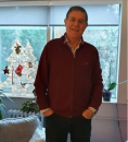 Dt. Bülent Uraz