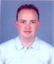 Dt. Yıldıray Aybar