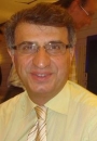 Dt. Kemal Terzioğlu