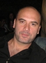 Uzm. Dt. Şamil Demir Diş Hekimi
