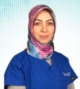 Dt. Aysel Akay