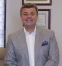 Prof. Dr. Dt. Serhat Yalçın