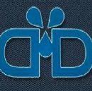 Dt. Deniz Yiğit