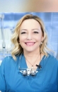 Dt. Fulya Gökalp Akar 