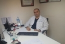 Op. Dr. Feridun Baysal 