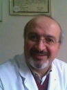 Dt. Selim Özakar