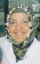 Dt. Nesibe Koyuncu 