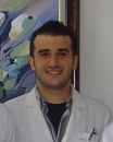 Uzm. Dr. Savaş Arslan Acil Tıp