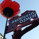 Dt. Kurtuluş Özmen 