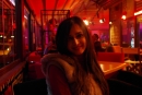 Dr. Elif Yeniay