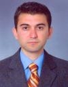 Dr. Öğr. Üyesi Suat Özcan