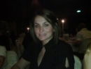 Dr. Merve Yeşildal