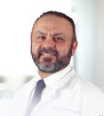 Doç. Dr. Yavuz Furuncuoğlu