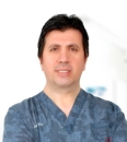 Dt. Ömer Kodan