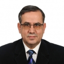 Prof. Dr. İbrahim Keleş Kardiyoloji