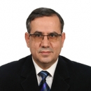 Prof. Dr. İbrahim Keleş 