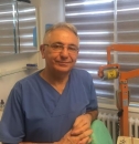 Dr. Dt. Remzi Ülgen 