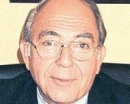 Prof. Dr. Derin Kösebay