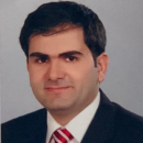 Doç. Dr. Dt. Mutan Hamdi Aras 