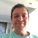 Dt. Öztan Yasun