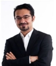 Dyt. Serkan Tutar 
