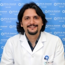 Op. Dr. İbrahim Çolhan Genel Cerrahi
