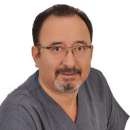 Op. Dr. Levent Tezcan Genel Cerrahi