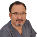 Op. Dr. Levent Tezcan 