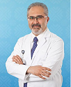 Prof. Dr. Tamer Atasever 