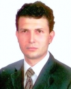 Prof. Dr. Osman Karakaya