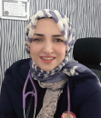 Doç. Dr. Didem Taştekin 