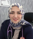 Prof. Dr. Didem Taştekin 