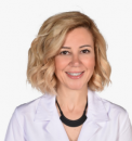 Op. Dr. Sibel Kaya Kadın Hastalıkları ve Doğum