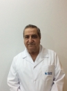 Uzm. Dr. Sinan Gürkan Göğüs Hastalıkları