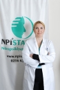 Uzm. Psk. Elif Kandaz 