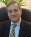 Prof. Dr. Kaan Erler 