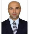 Op. Dr. Hikmet Şahin 