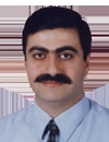 Uzm. Dr. Bülent Taşel 