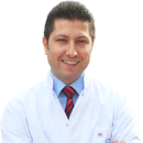 Prof. Dr. Dt. Mustafa Tek