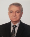 Prof. Dr. Yusuf Bükey 