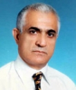 Op. Dr. Saim Ergün 