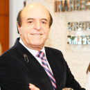 Op. Dr. İbrahim Oskui