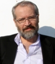 Dr. Murat Dokur