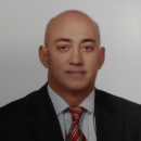 Uzm. Dr. Aydoğan Lermi 