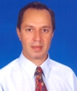 Dr. İbrahim Mithat Us