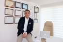 Doç. Dr. Yener Demirtaş