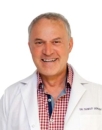 Dt. Tankut Gürsoy